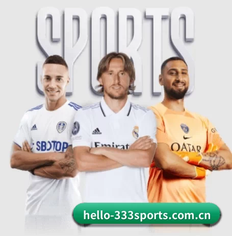 hello-333sports.com.cn的方向 - 长期内容价值积累