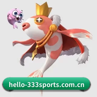 hello-333sports.com.cn APP