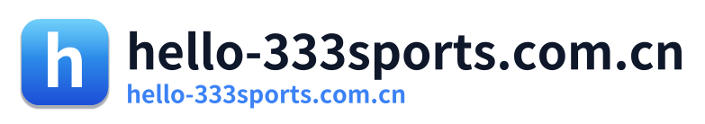 hello-333sports.com.cn